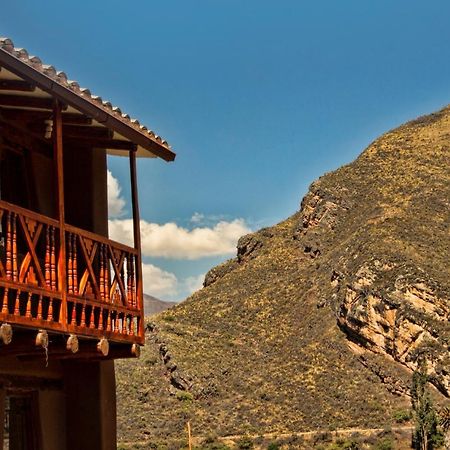 Hatha Art Yoga Pisac Kültér fotó